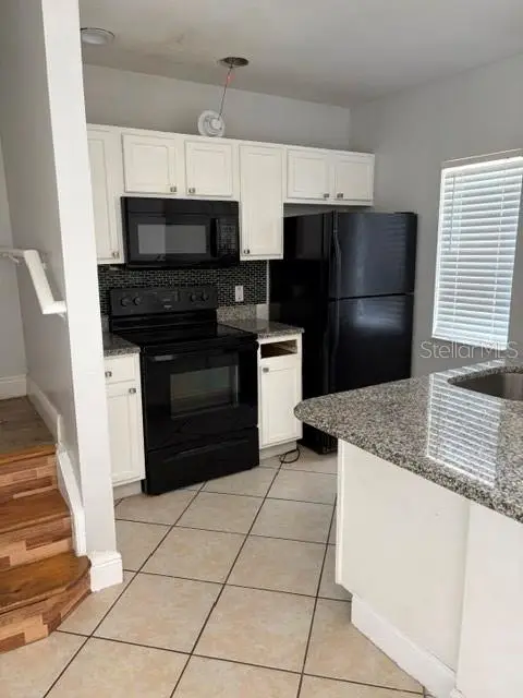 2203 San Vittorino Circle #108, Kissimmee, FL 34741 - #3