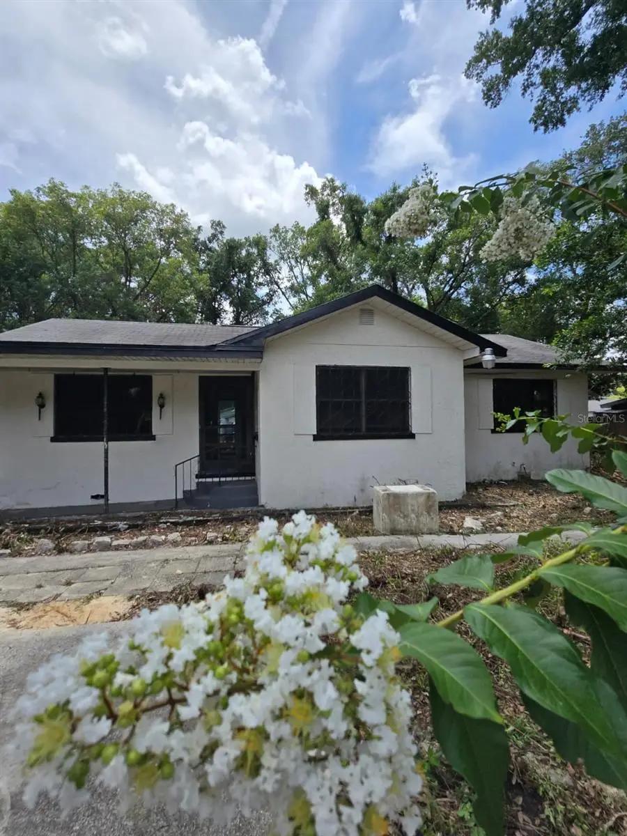 3328 Avenue T Nw, Winter Haven, FL 33881 - #3