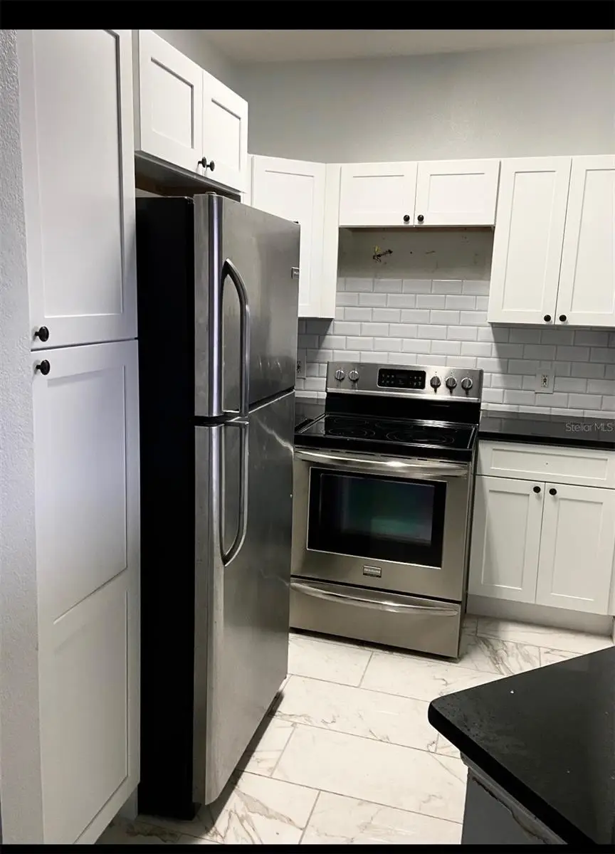 6412 Queens Borough Avenue #315, Orlando, FL 32835 - #2