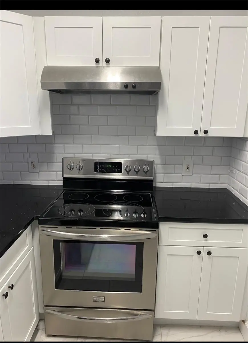 6412 Queens Borough Avenue #315, Orlando, FL 32835 - #3