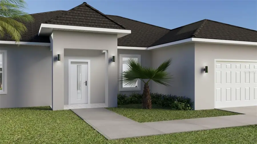 6828 Neda Street, Sebring, FL 33872 - #2