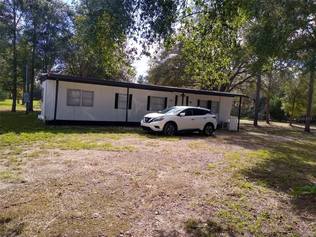 8488 SE 126th Place, Belleview, FL 34420 - #1