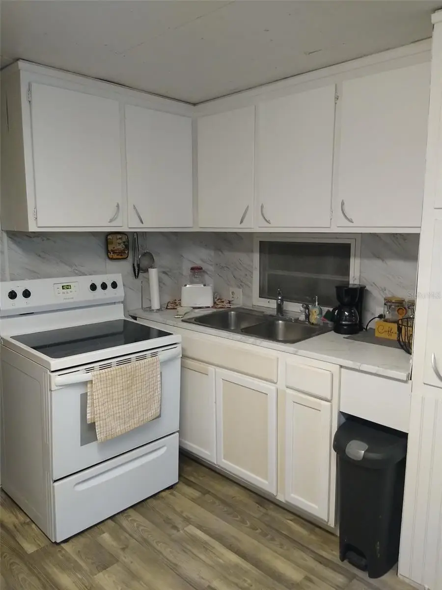 8488 SE 126th Place, Belleview, FL 34420 - #2
