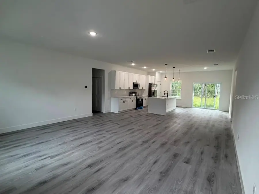 7980 N Pitcairn Way, Citrus Springs, FL 34434 - #2