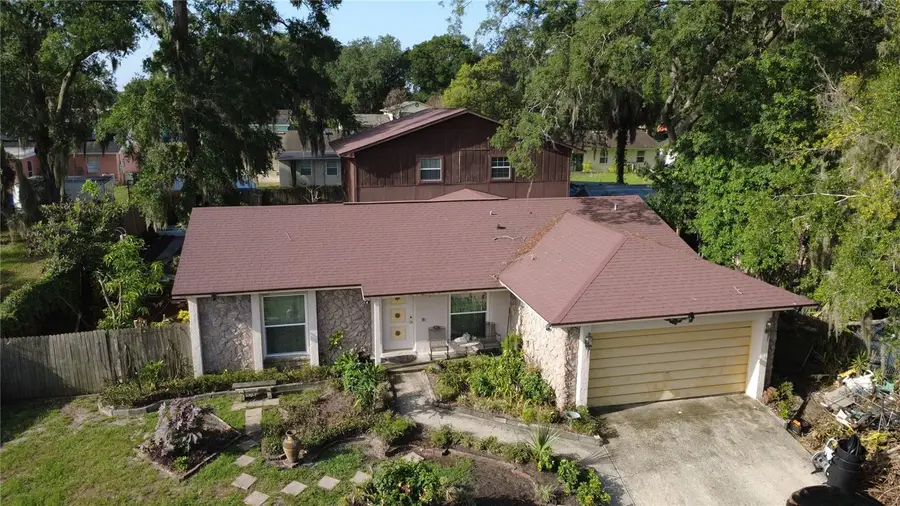 5832 Elon Drive, Orlando, FL 32808 - #2