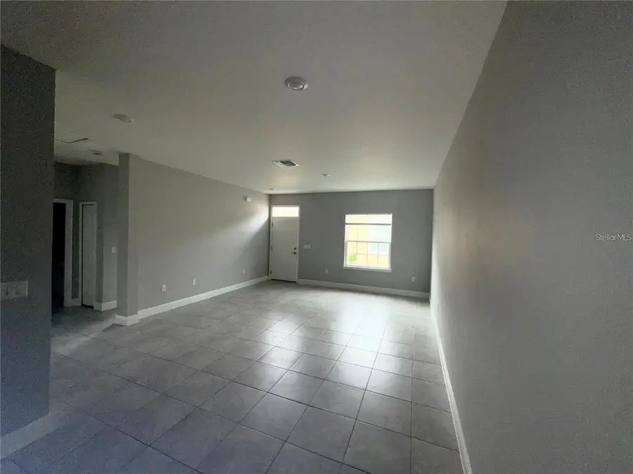 1789 Coriander Drive, Poinciana, FL 34759 - #3