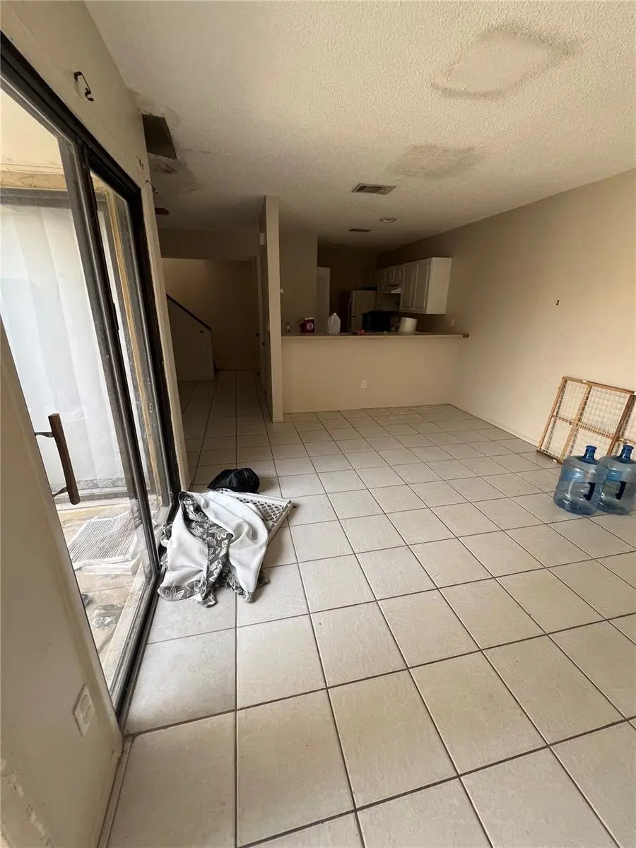 1021 Abada Court Ne #108, Palm Bay, FL 32905 - #2