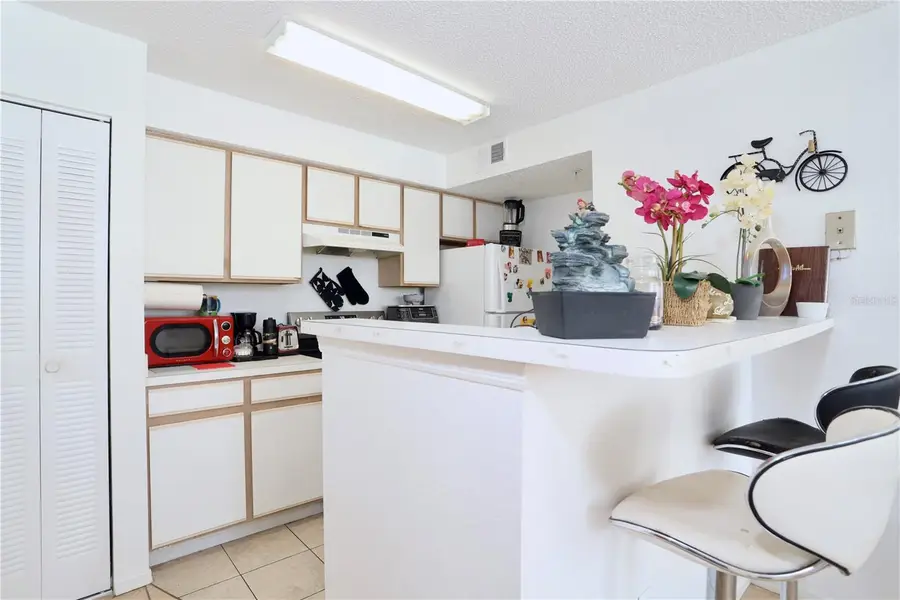 2209 Antigua Place #828, Kissimmee, FL 34741 - #2