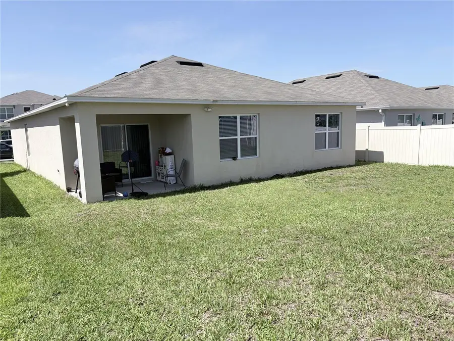 1270 Iguana Loop, Davenport, FL 33897 - #3