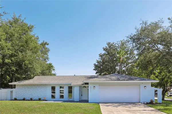 5311 Jennifer Place, ORLANDO, FL 32807