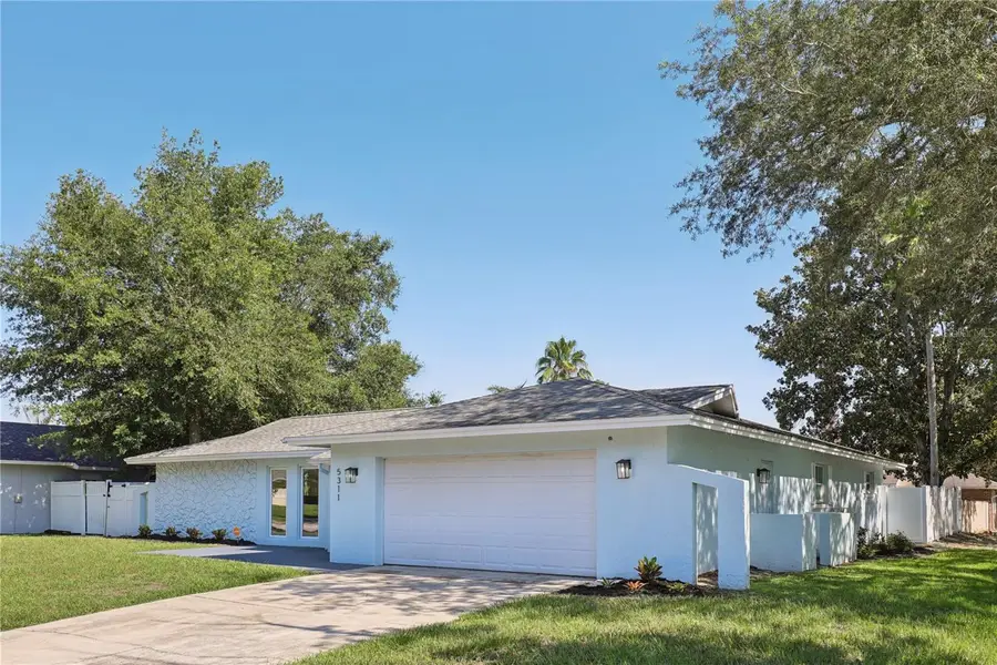 5311 Jennifer Place, Orlando, FL 32807 - #2