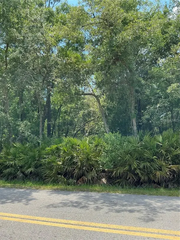 118 Terrace, OCALA, FL 34482