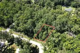 13769 Sw 13th Pl, Ocala, FL 34481 - #1