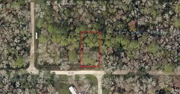 13769 Sw 13th Pl, Ocala, FL 34481 - #2