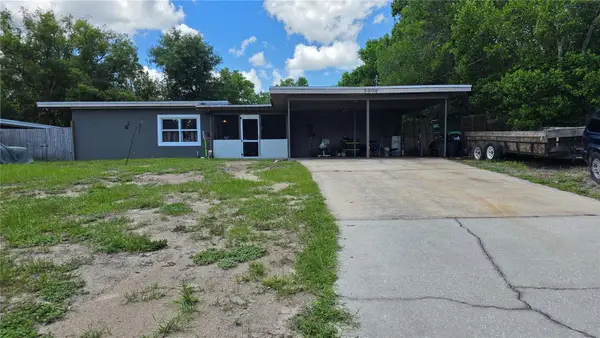 5906 Judy Dee Drive, ORLANDO, FL 32808
