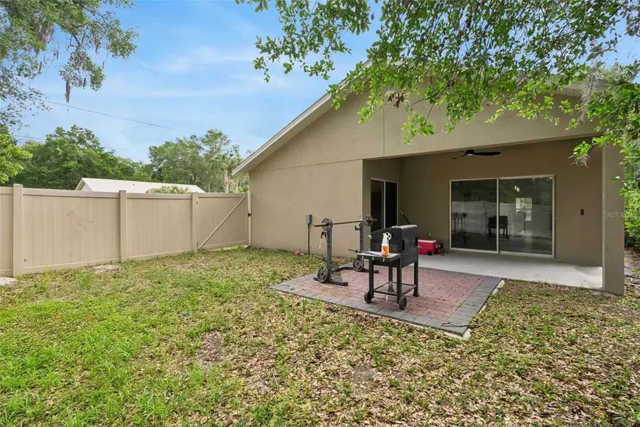 520 S Kentucky Avenue, Deland, FL 32724 - #2