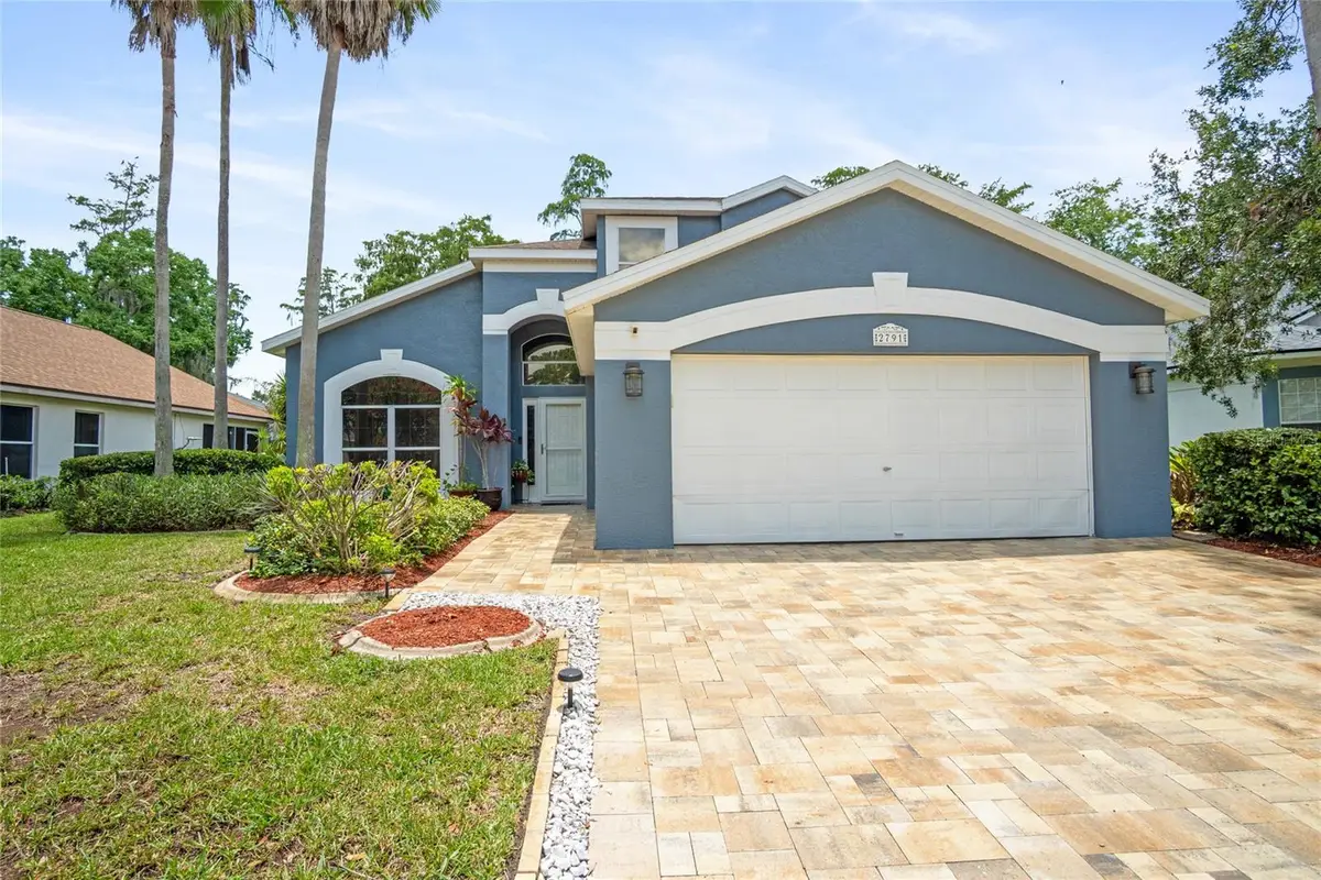 2791 Runyon Circle, Orlando, FL 32837 - #1
