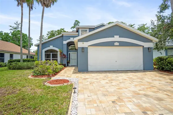 2791 Runyon Circle, ORLANDO, FL 32837