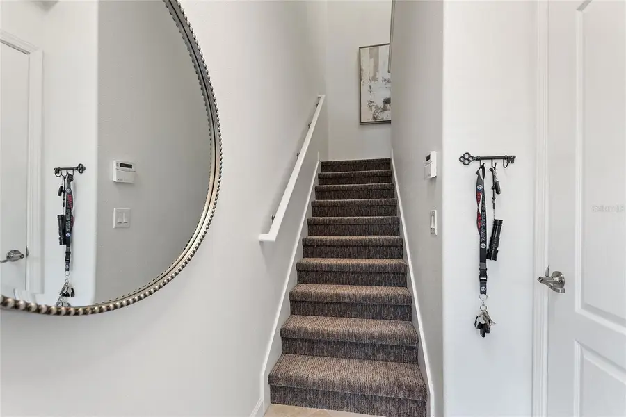 8928 Azalea Sands Ln #8928, Davenport, FL 33896 - #2