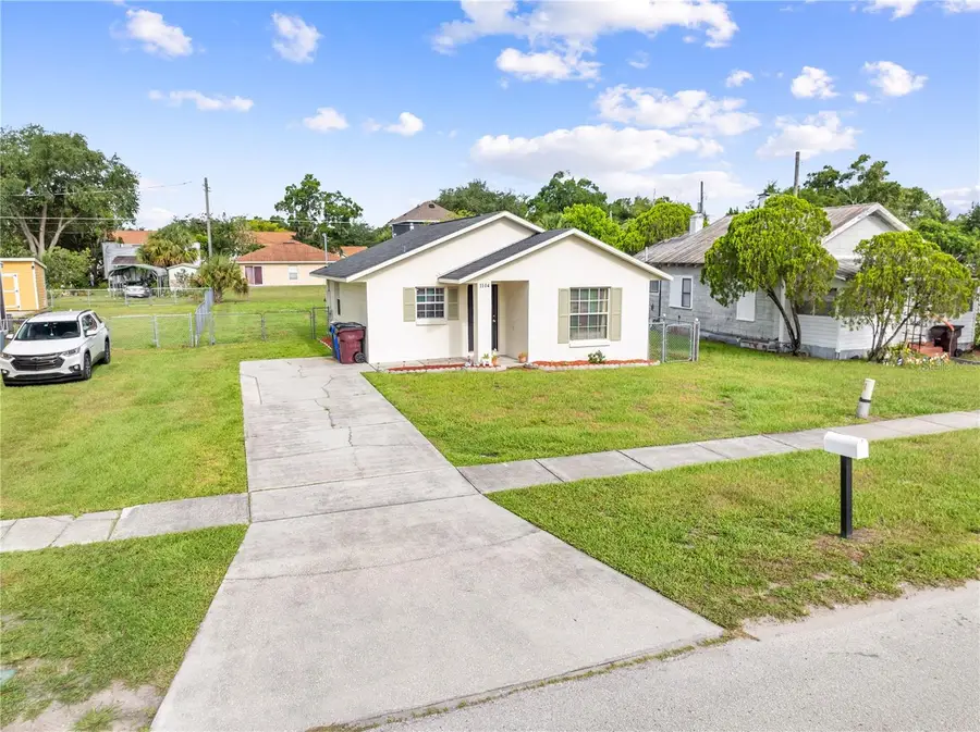 1104 Michigan Avenue, Saint Cloud, FL 34769 - #3