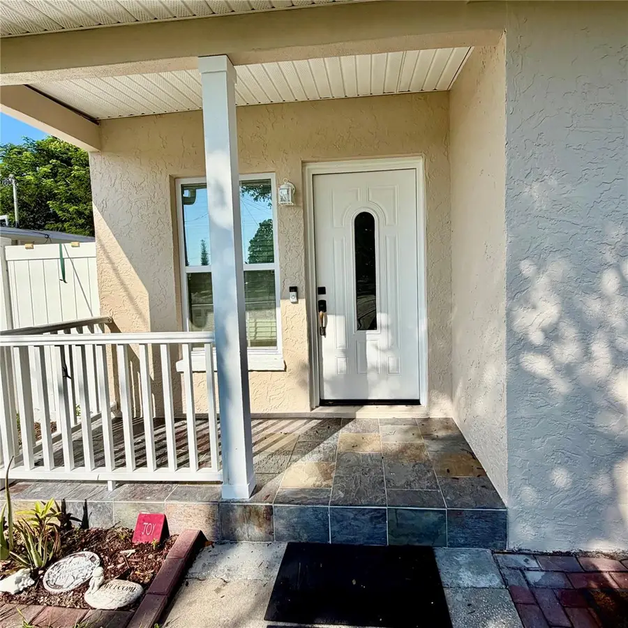 706 Romano Avenue, Orlando, FL 32807 - #2