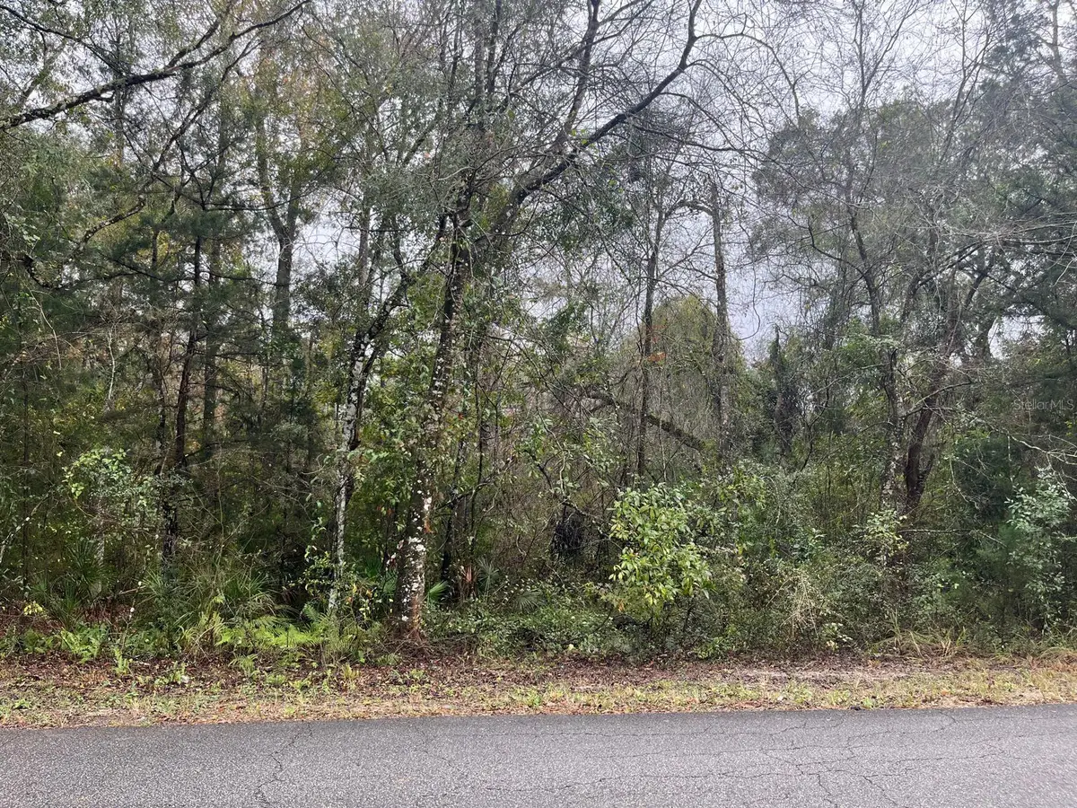 Nw 17 Place, Ocala, FL 34482 - #1