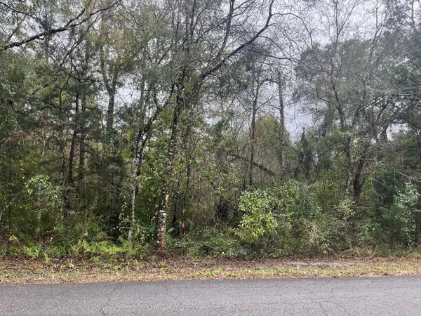 Nw 17 Place, OCALA, FL 34482