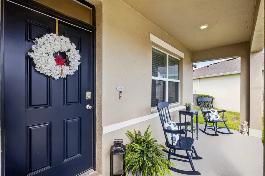 3995 Mekong Court, Saint Cloud, FL 34772 - #2