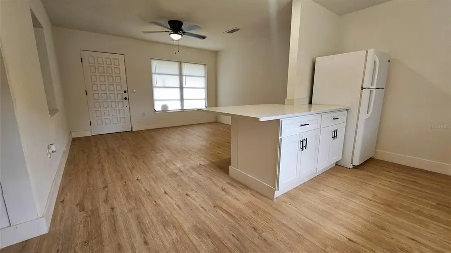 924 Fern Avenue, Cocoa, FL 32922 - #3