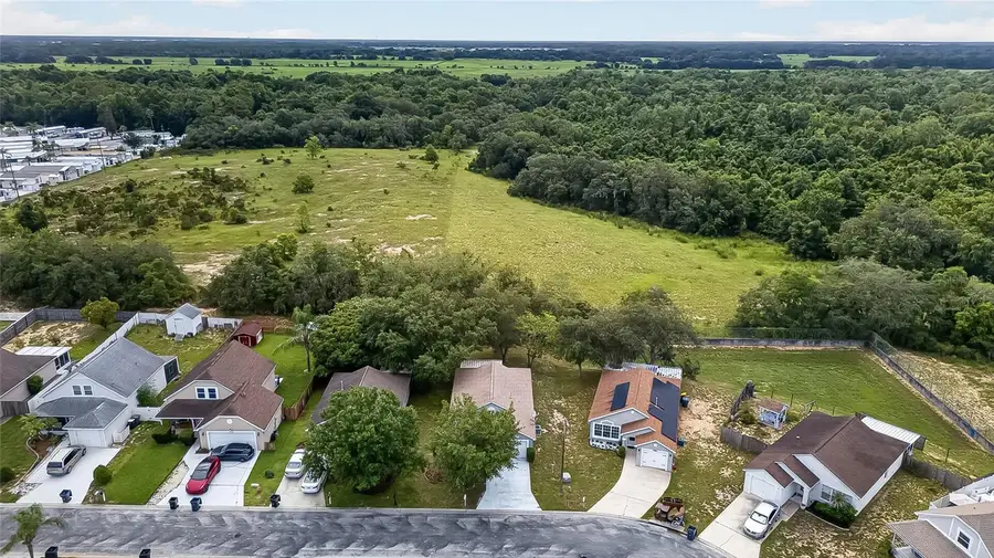 3512 Dartford Drive, Davenport, FL 33837 - #2