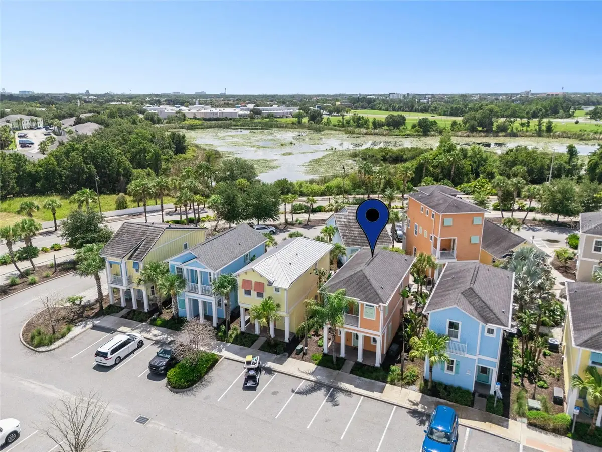 3071 Key Lime Loop, Kissimmee, FL 34747 - #1