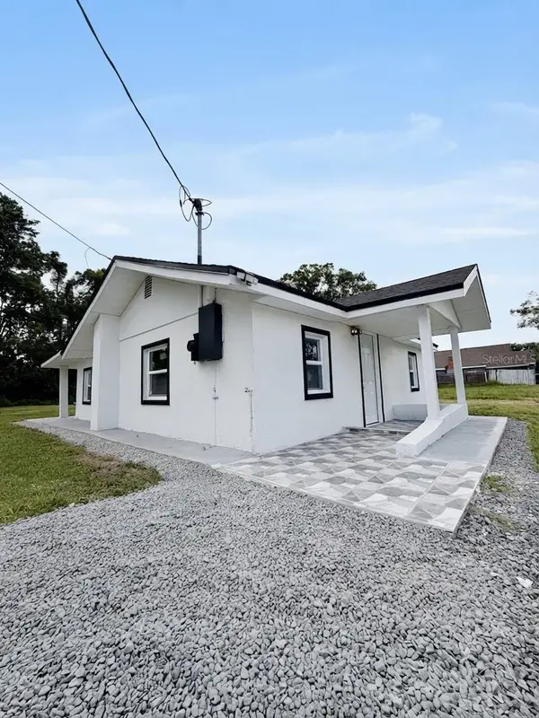 5228 Andrus Avenue, ORLANDO, FL 32810