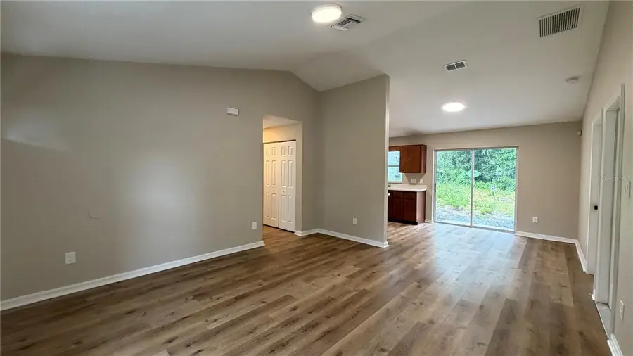 2231 Water Street, Sanford, FL 32771 - #3