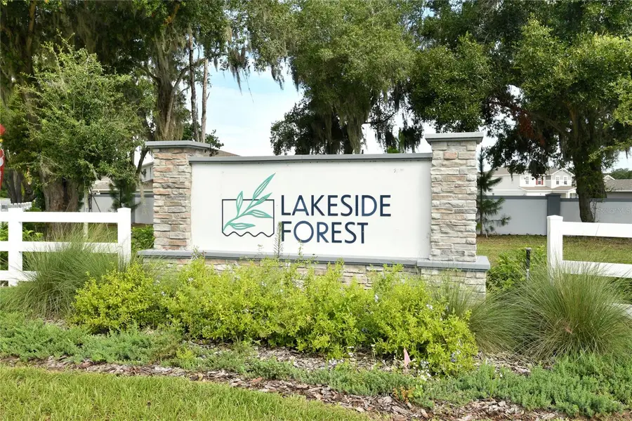 3641 Sublett Loop, Tavares, FL 32778 - #3