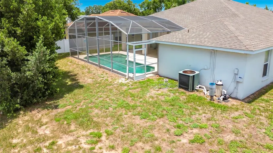 957 Via Bianca Drive, Davenport, FL 33896 - #2