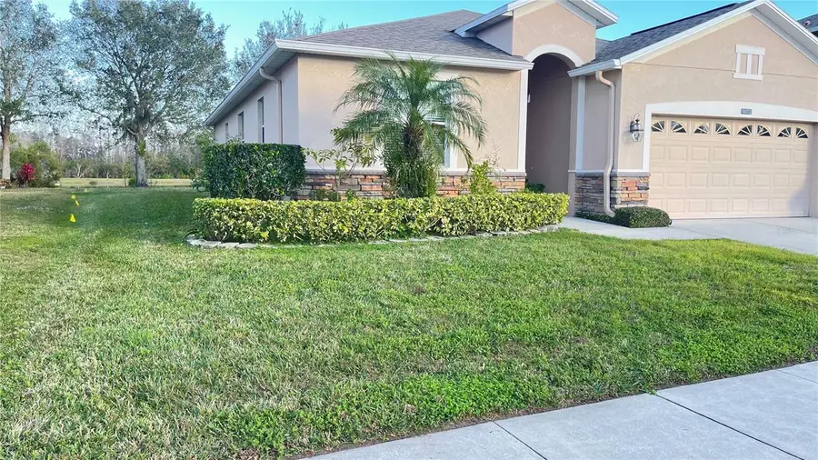 14112 Queenside St, Orlando, FL 32824 - #3