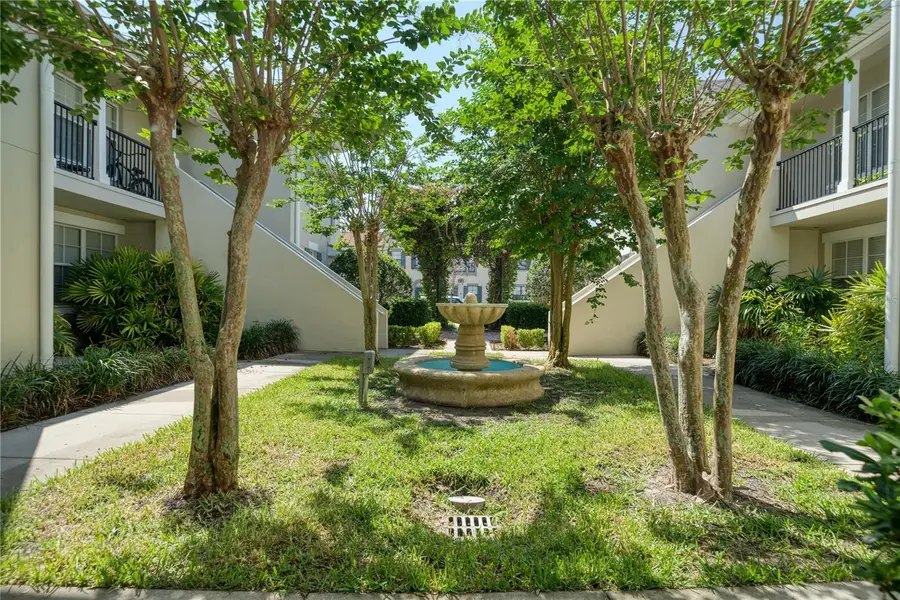 714 Siena Palm Drive #104, Celebration, FL 34747 - #2
