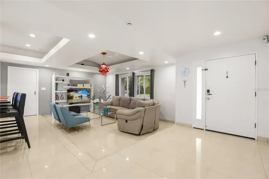 10539 Woodway Drive, Orlando, FL 32837 - #3