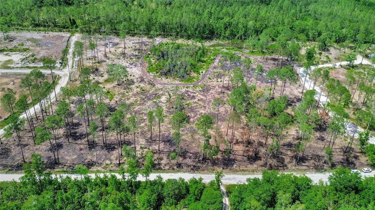 Marshview Drive, Deland, FL 32724 - #1