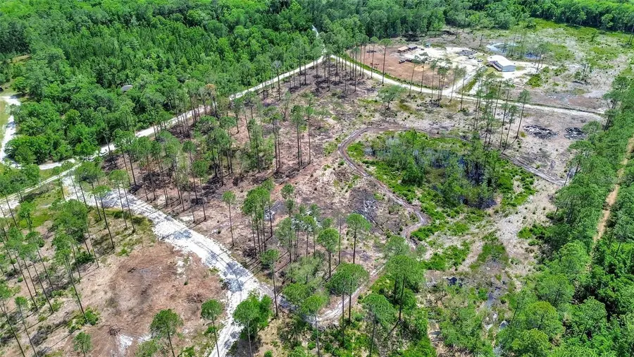 Marshview Drive, Deland, FL 32724 - #3