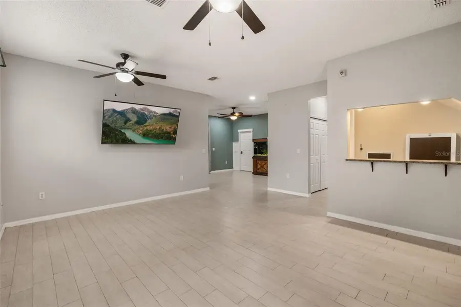 123 Bluff Pass Drive, Eustis, FL 32726 - #2