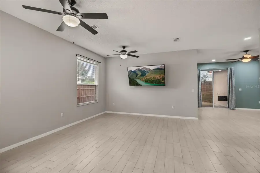 123 Bluff Pass Drive, Eustis, FL 32726 - #3