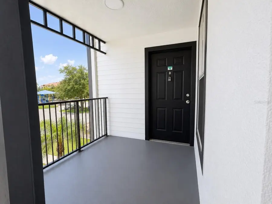 2217 Grand Cayman Court #1223, Kissimmee, FL 34741 - #2