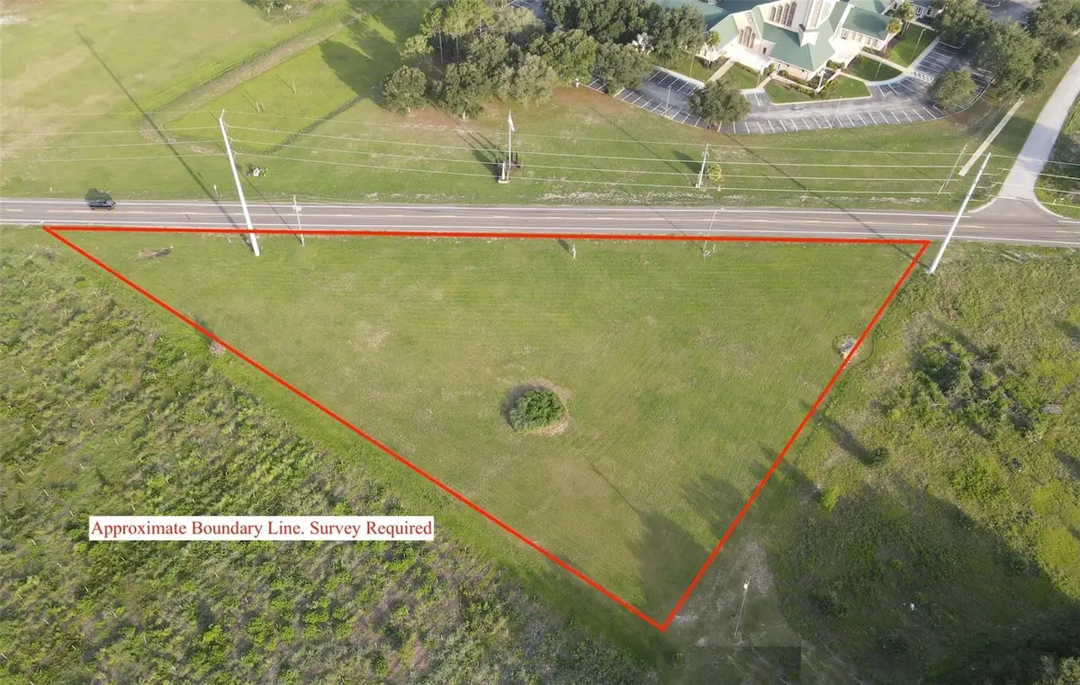 104 Scenic Highway, Haines City, FL 33844 - #1