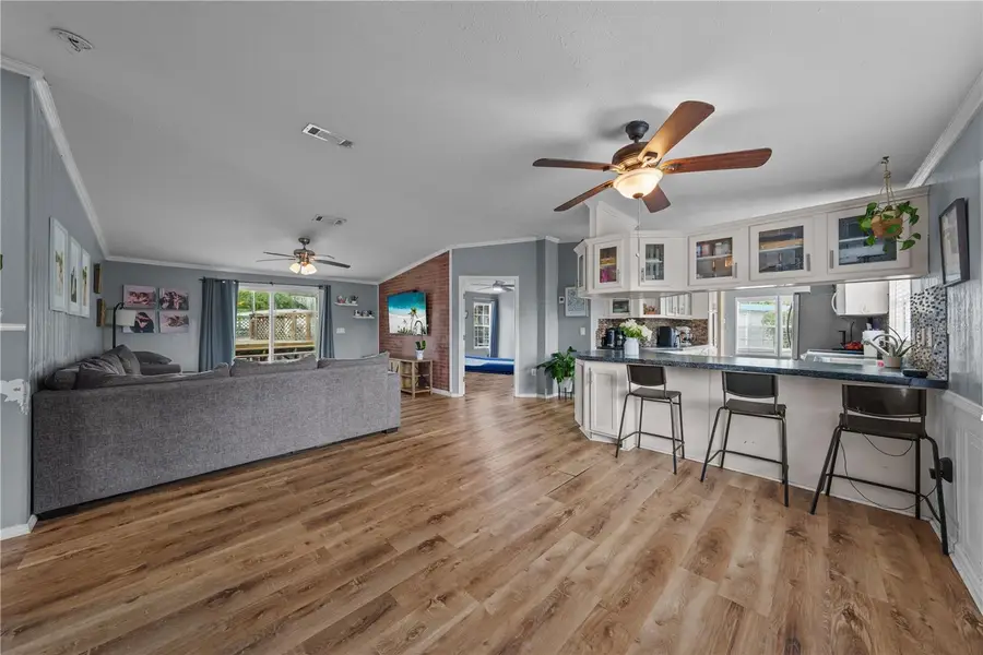 6411 Woods Street, Saint Cloud, FL 34771 - #3