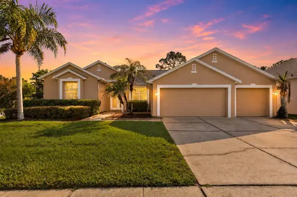 631 Waterland Court, ORLANDO, FL 32828