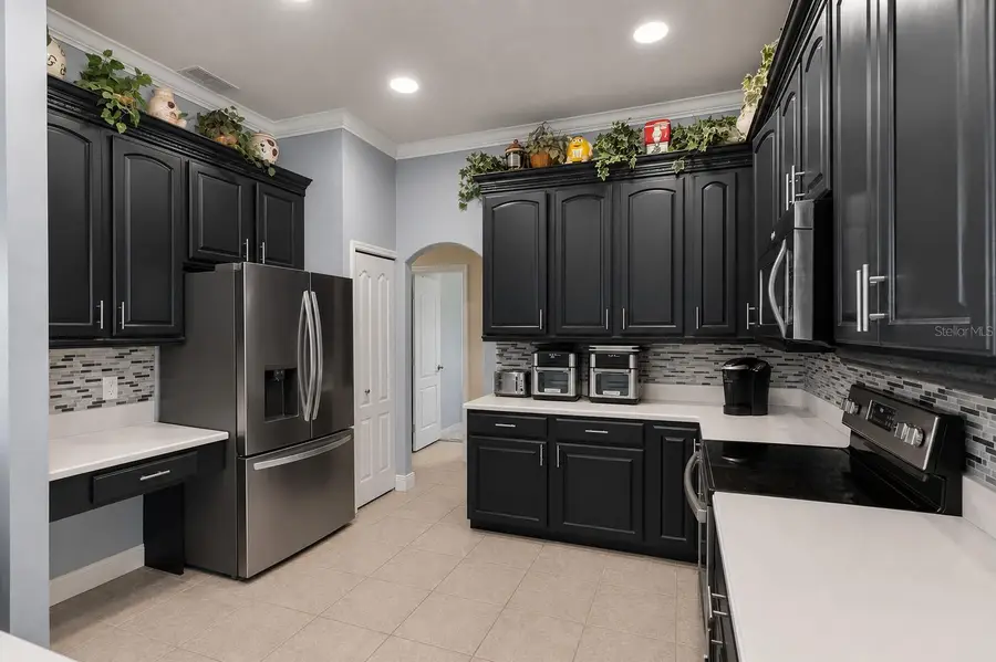631 Waterland Court, Orlando, FL 32828 - #3
