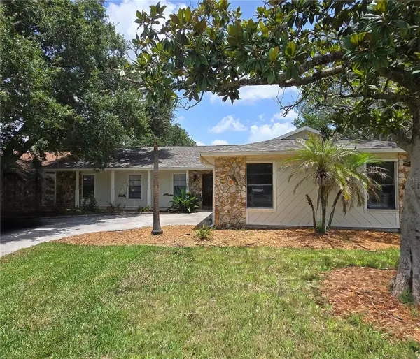 773 Coach Light Drive, CASSELBERRY, FL 32730