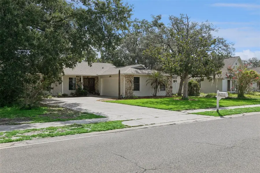 773 Coach Light Drive, Fern Park, FL 32730 - #2