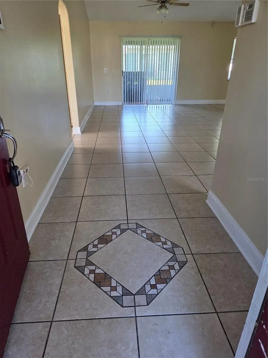 953 Louvre Court, Poinciana, FL 34759 - #3
